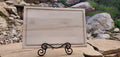 Classic Grain Series Maple Cutting Boards 11x17