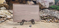 Classic Grain Series Walnut Cutting Board 11x17